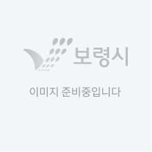 이미지 준비중입니다