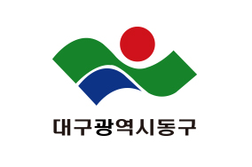 Namdong-gu, Incheon [photo]