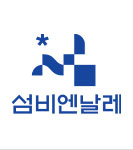 섬비엔날레 이미지