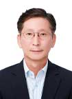 이선규