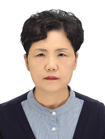 이향숙